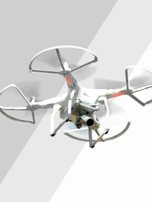 Drone Basic